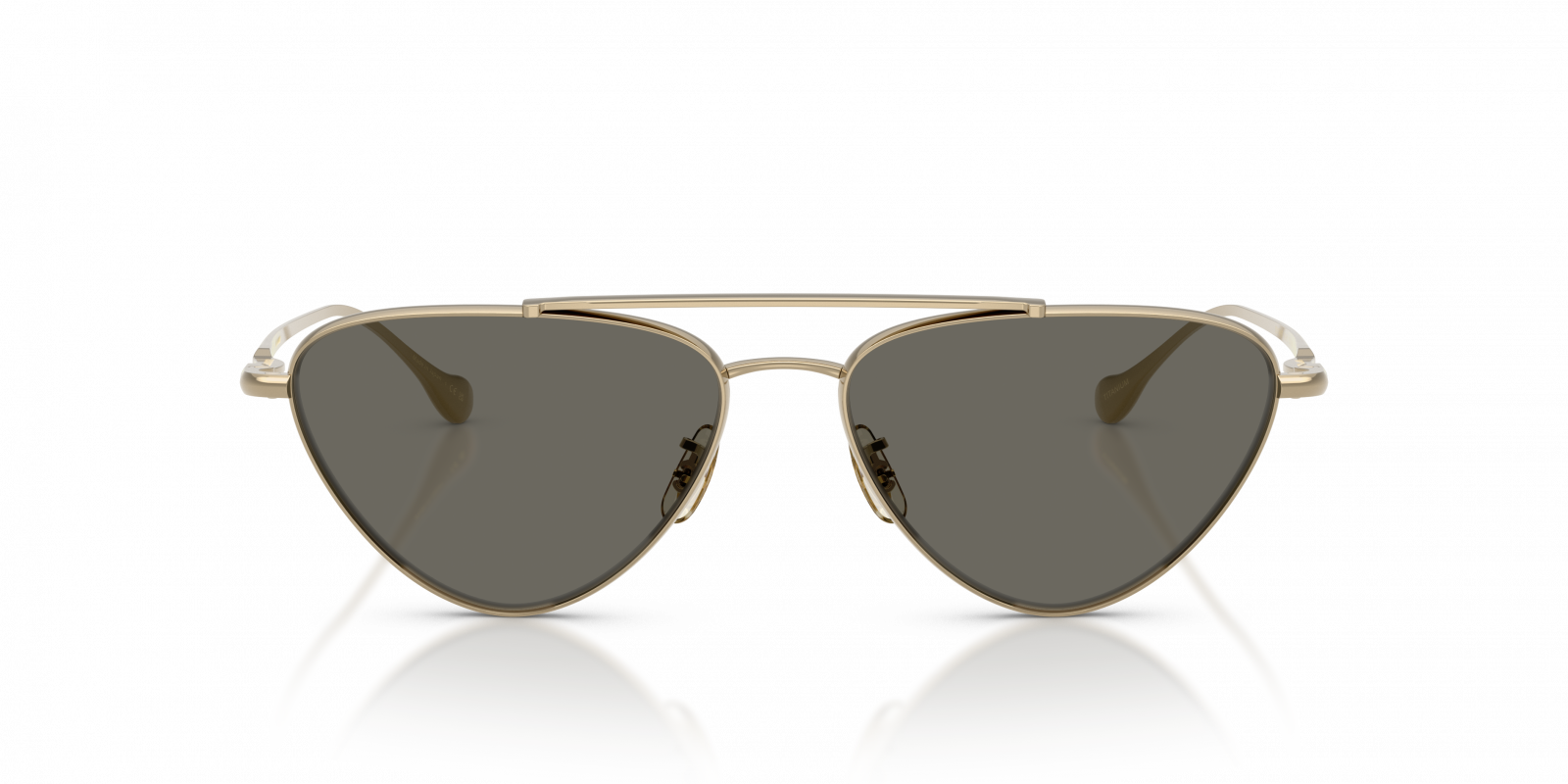 Oliver Peoples OV1369ST 5035P2 Edition 1 